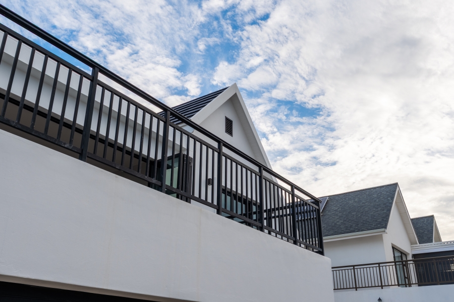 3 Bedroom Property for Sale in Canals Eastern Cape